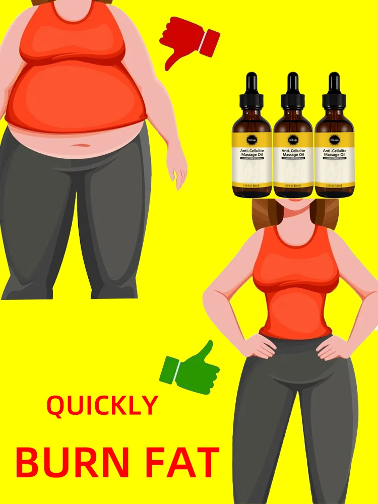 

Weight Loss Burn Fat Belly Lose