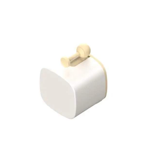 yellow ZN34383902