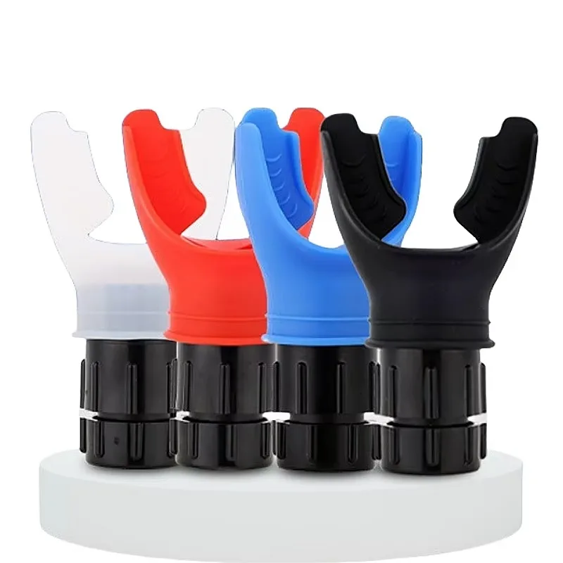 Breathing Exercise for Lungs Portable Breath Fitness Exerciser Device Endurance Workout Adjustable Resistances Sports For breathing exerciser,breathing trainer