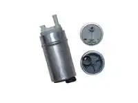 Codice Negozio: 60209022 Per Motore Pompa Carburante (4 Bar 110L/H) M54 M52 E46 M54 M52 E46