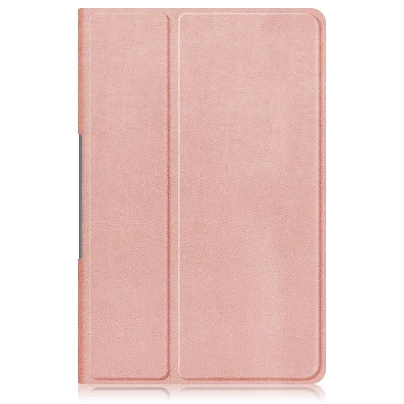 Premium PU Leather Stand Protective Tablet Cover - 11.5