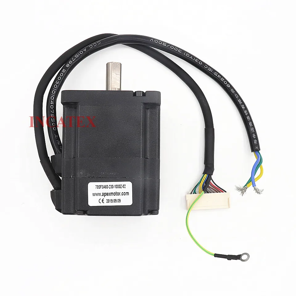 S56e93aef37804c5883e152fd16610