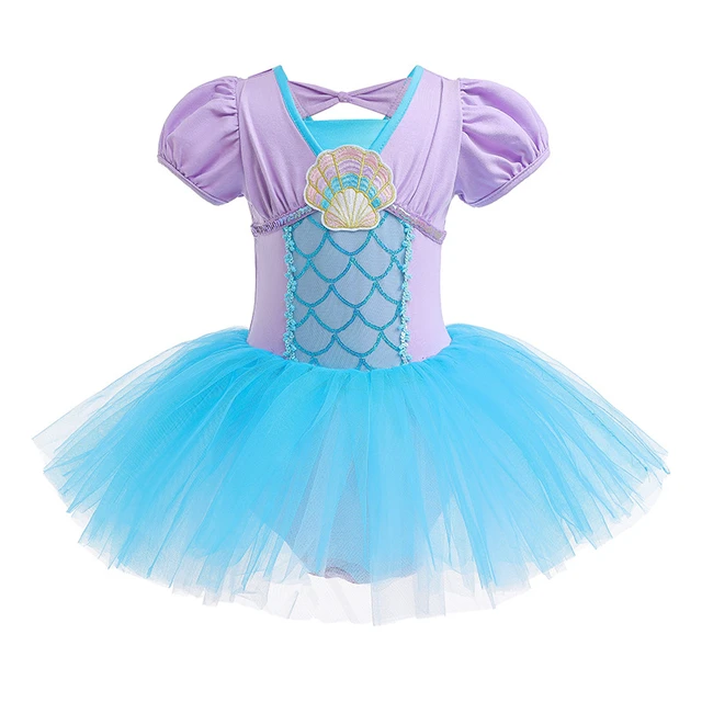 Disney Toy Story 4 Fantasia para Meninas, Jessie Dress, Desenhos Animados  Vaca Vestido, Roupas de Halloween, Festa Cosplay, Charme Infantil -  AliExpress