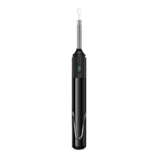 Smart Visual WIFI Ear Stick Endoscope 500WHigh Precision Wax Removal Tool Earpick Camera Otoscope Health Care for iPhone Android 