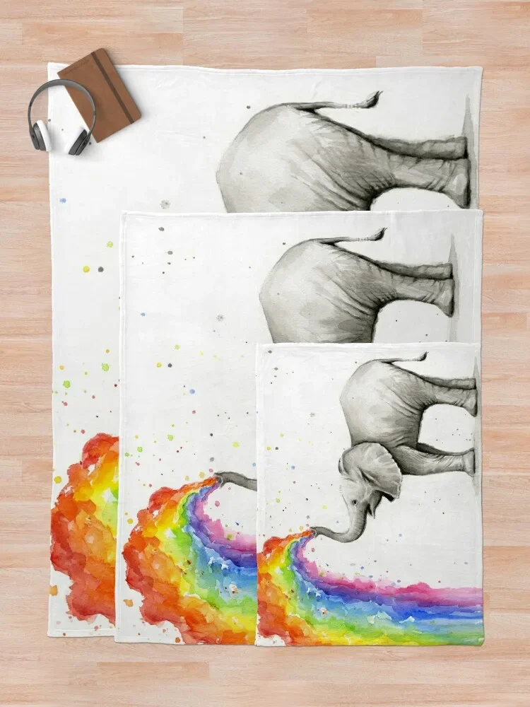 �� �ڳ��� ���� ������ ������ ���, �� ���, ���� ��Ƽ�� ���, ������ ħ��