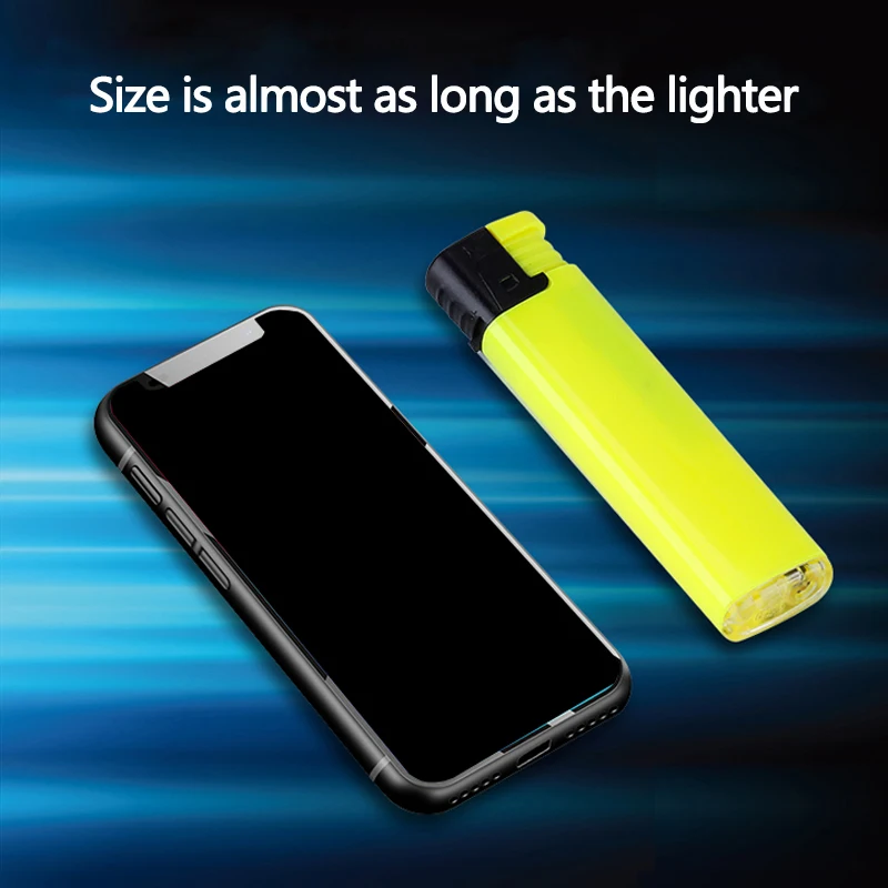 2019 Mini Smartphone 3GB RAM 32GB ROM 3.4Inch Thin Telefone 4G LTE Android 8.1 Face ID Unlock WIFI Hotspot Little Mobile Phone