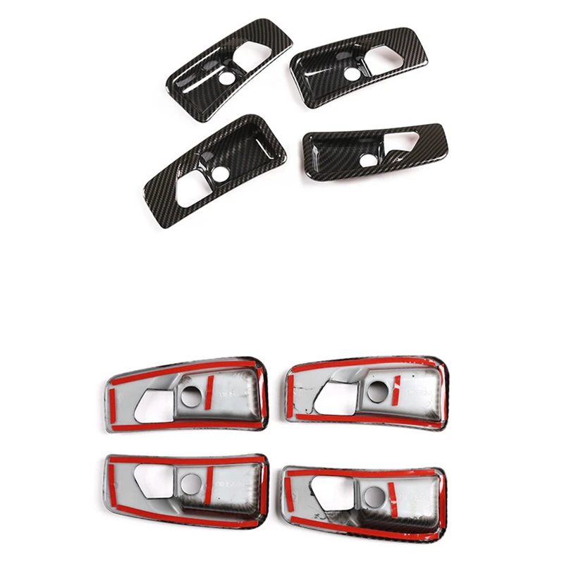 ڵ  ¦ ڵ  Ŀ Ʈ, ޸  G Ŭ W463 G63 G500 2007-2010, 4 