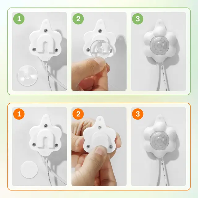 Automatic Home Pet Water Dispenser Motion Sensor Filter Fountain Universal Infrared USB Powered Detector Dog Cat Accessories 6