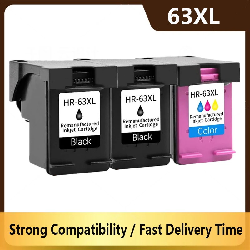 S56e981aac77a4afa9f40f005905a81f59.jpg