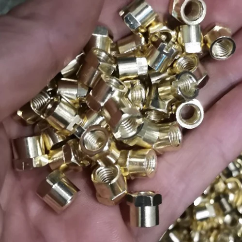 10pcs Accessories