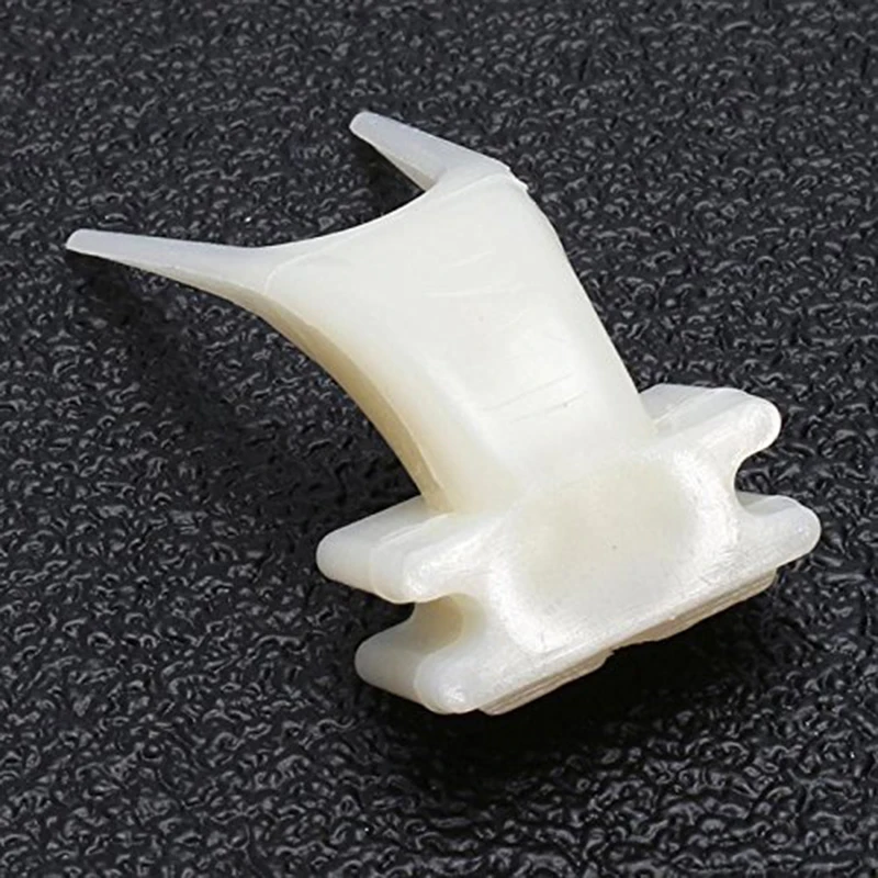 4/3/2/1PCS New Bird Food Holder Support Stainless Steel Parrot Fruit Vegetable Feeder Stick Toy 5