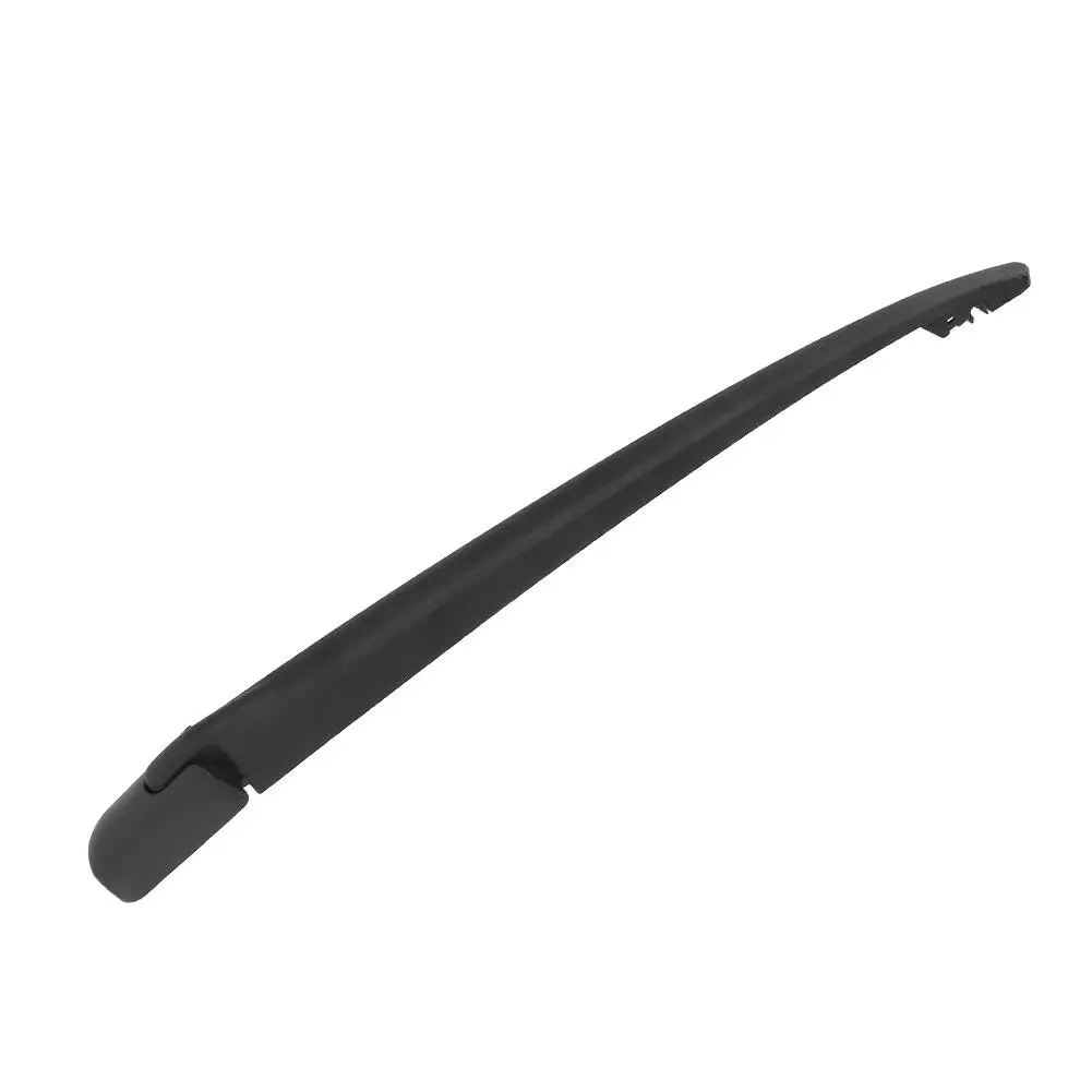 Sostituzione Braccio Tergicristallo Posteriore Per Citroen Xsara Picasso 1999-2007