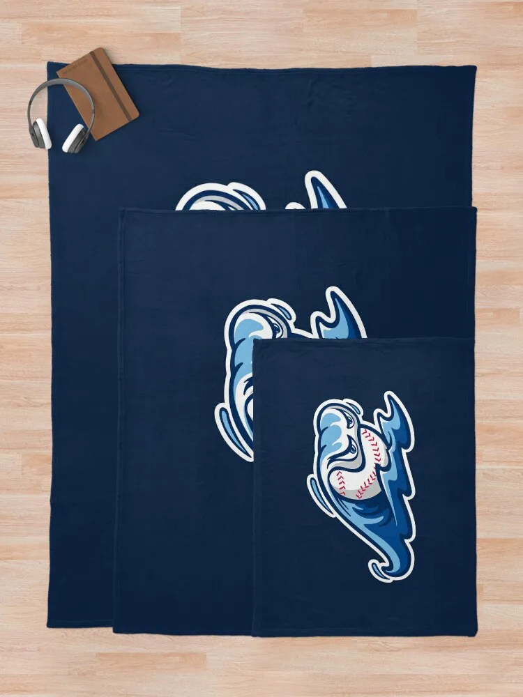 ȭ��Ʈ ĸ ������ ������ ���, ���ſ� ���, ���ڱ� ũ�������� ���, ħ�� ���,  ���