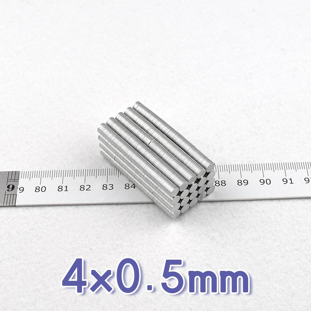 ǰ ̴   ڼ, N35 ׿ ڼ,  4x0.5mm  ڼ ũ, 4x0.5mm, 5000 