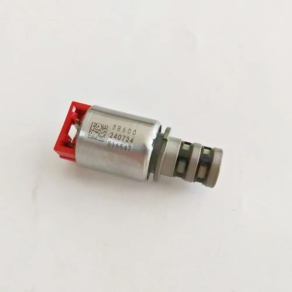 463133B600 A/T Gearbox SOLENOID VALVE 46313-3B600 for Hyundai Kia TUCSON SANTA FE SORENTO SONATA vvt valve solenoid vacuum valve solenoid