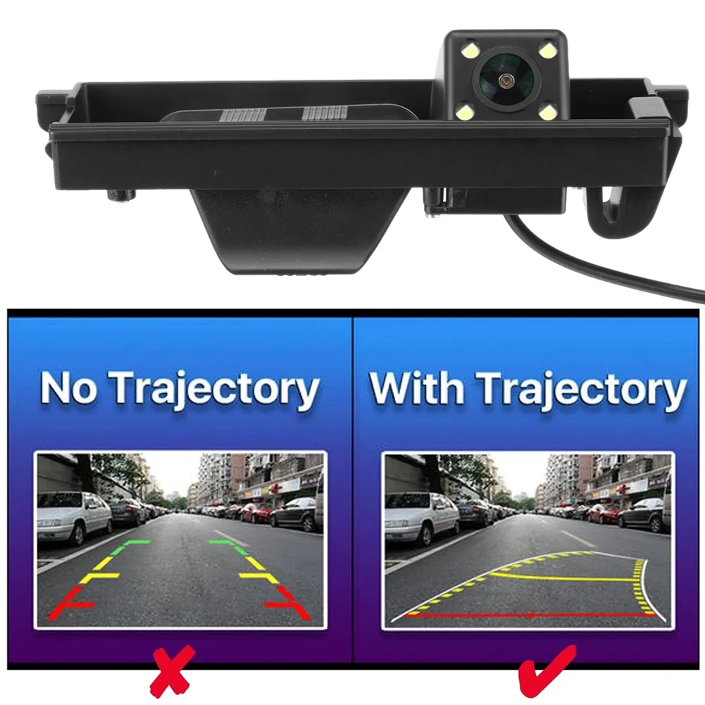 Ư  Ĺ ī޶  ī޶, Ÿ RAV4 2006-2012 , 170   , 4LED