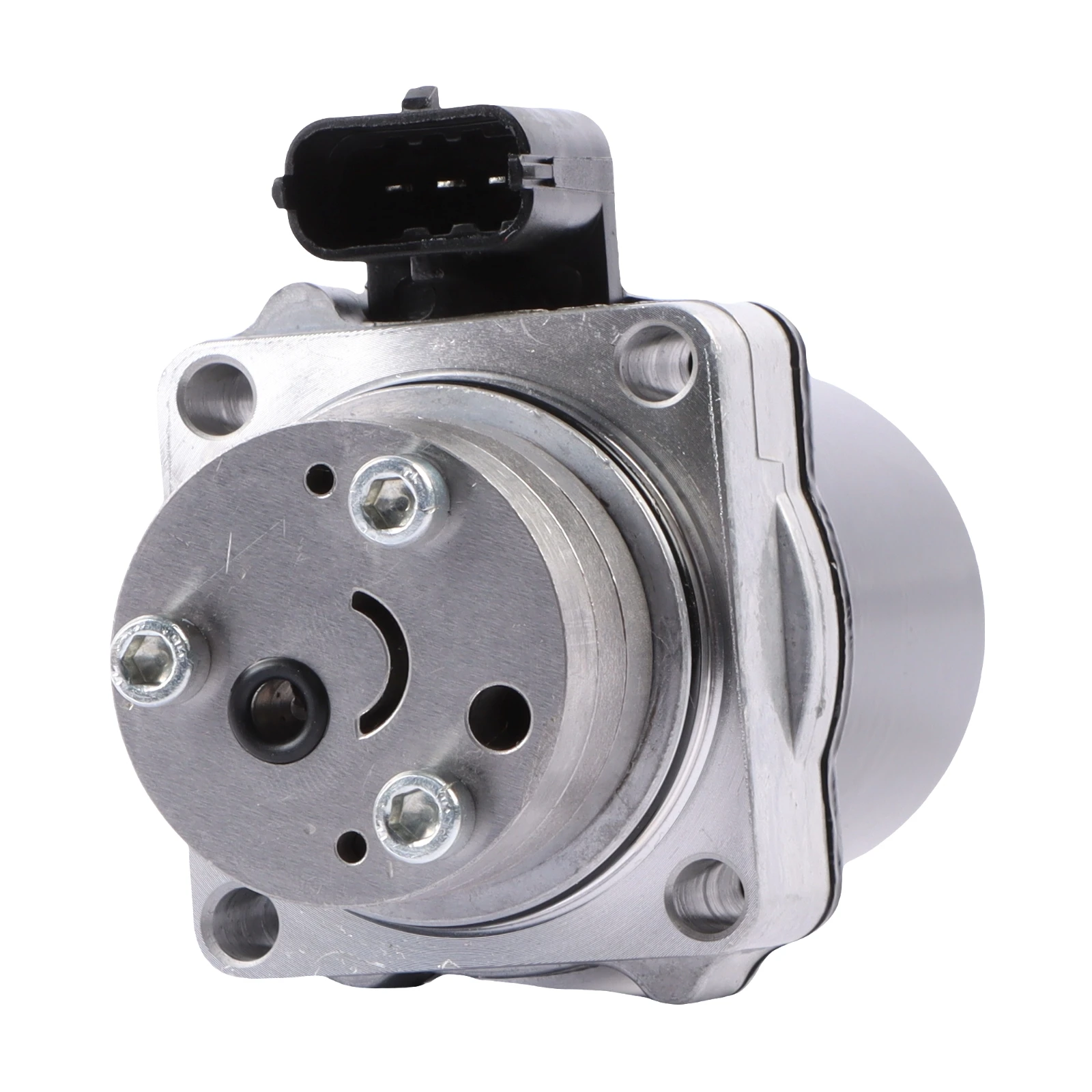478103B520 600221 478103B500 Actuator Motor front differential vacuum actuator For Hyundai Kona Santa Fe Tucson KIA Sorento Sportage