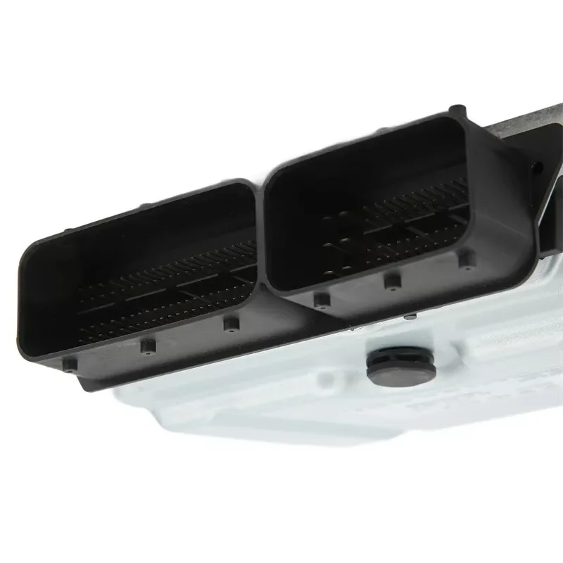 ECU Engine Computer Control Module Fit For W221 S550 CL550 M273 A2731535079.