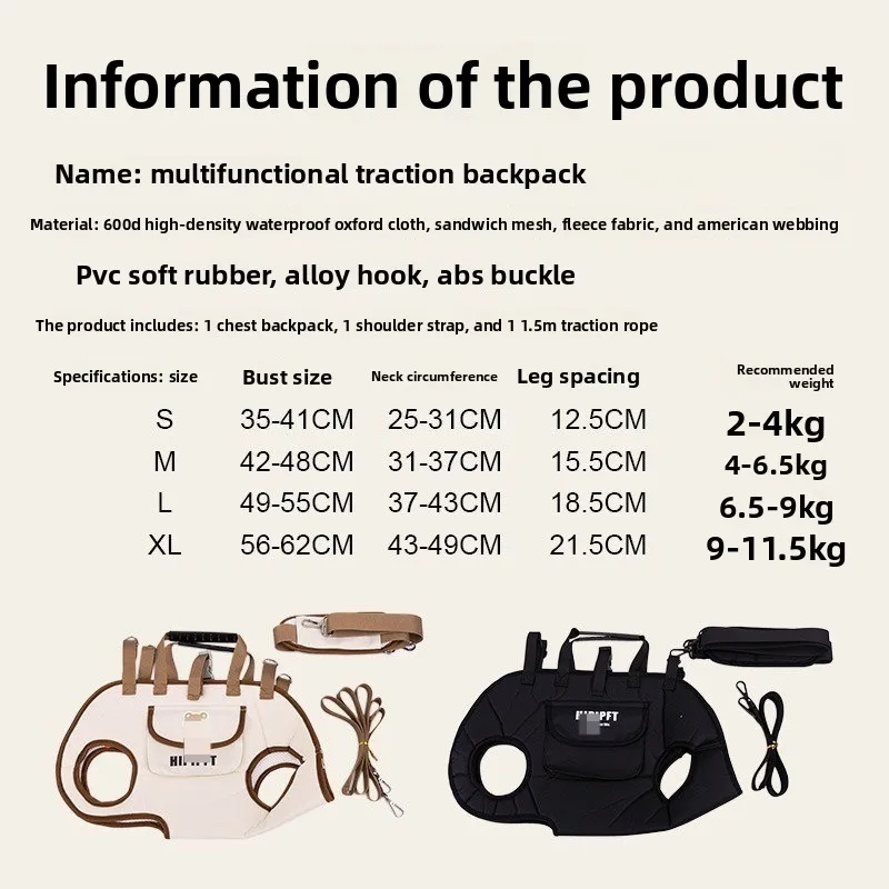 hmqViviiyNSAyin9Wuaft/a+zEW5dhErATDy