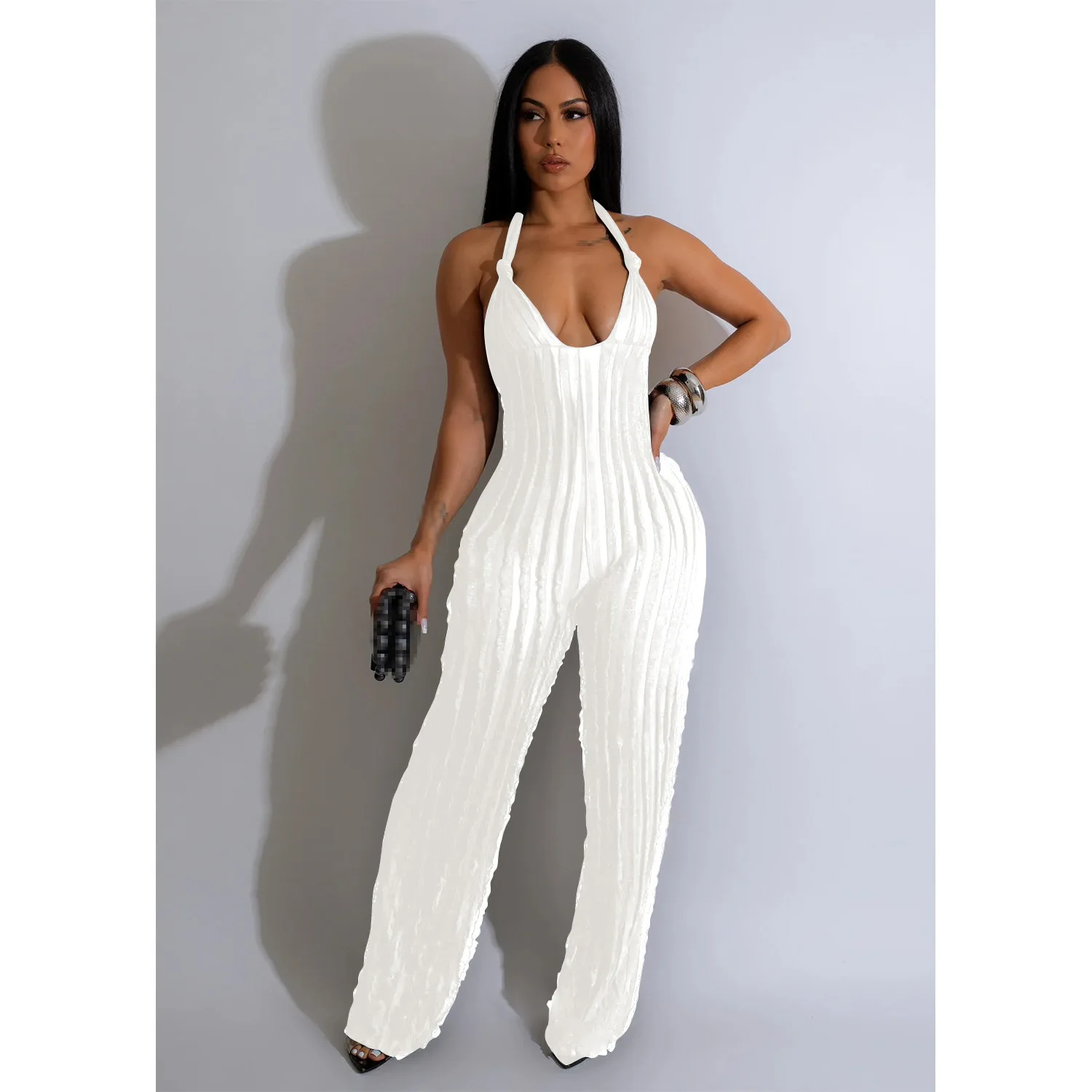 jumpsuits women pants one pieces jumpsuit women 2023 birthday