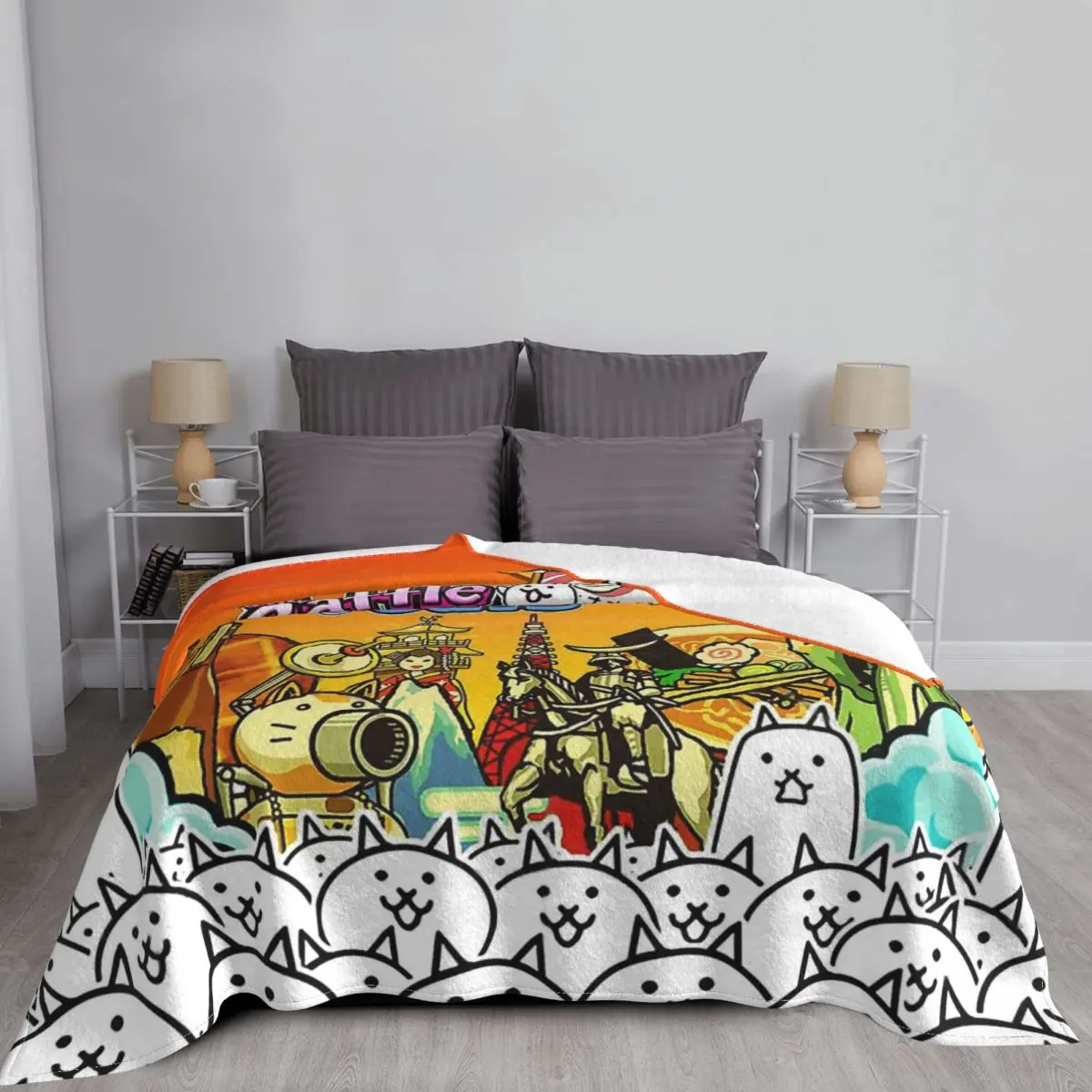 �Ϳ��� ������ ���� ��� �ö��� ������ ��Ʋ ������ �ܿ� ħ��, �� ����