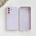 MLD Purple