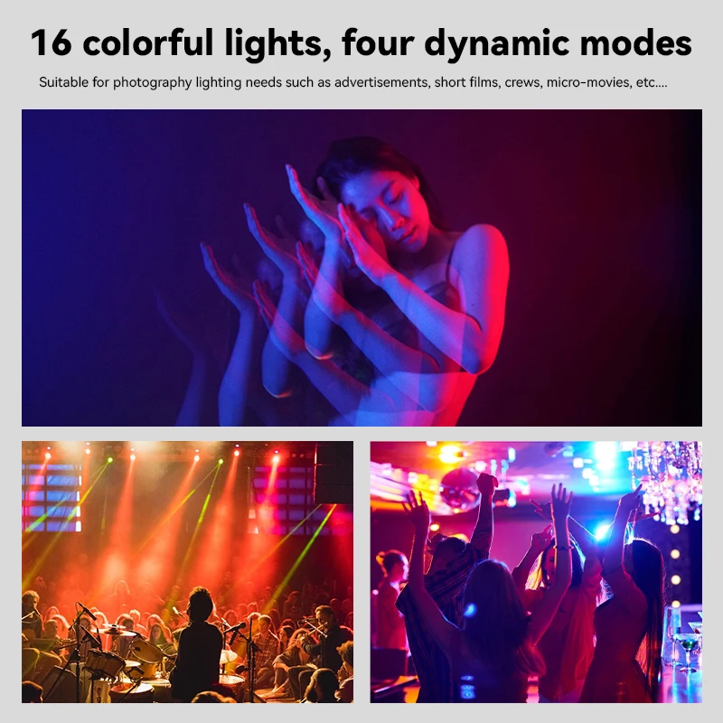 Bühne Led Strahler Rgb Lampe Fernbedienung Einstellbare Atmosphäre Dekoration Innen Decke Licht Ktv Bar Disco Neon Beleuchtung S56Ea00630Fe94967B911E2Abb8F85276R