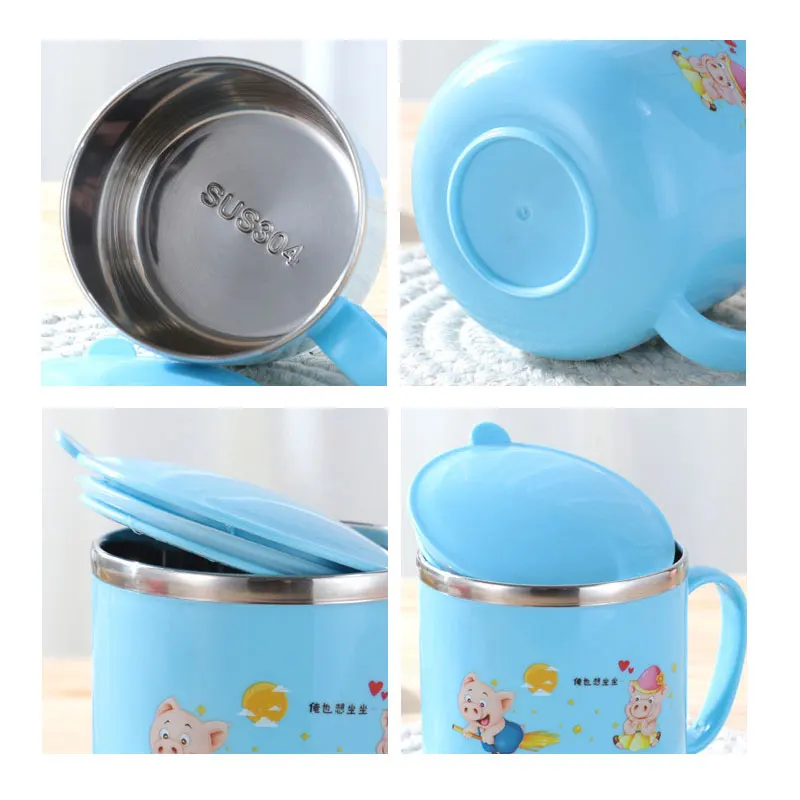 https://ae01.alicdn.com/kf/S56ea07c62faf46888b340a413bfbe31bT/304-stainless-steel-children-s-water-cup-students-home-cup-with-lid-baby-cartoon-cup-children.jpg
