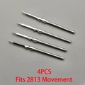 4PCS