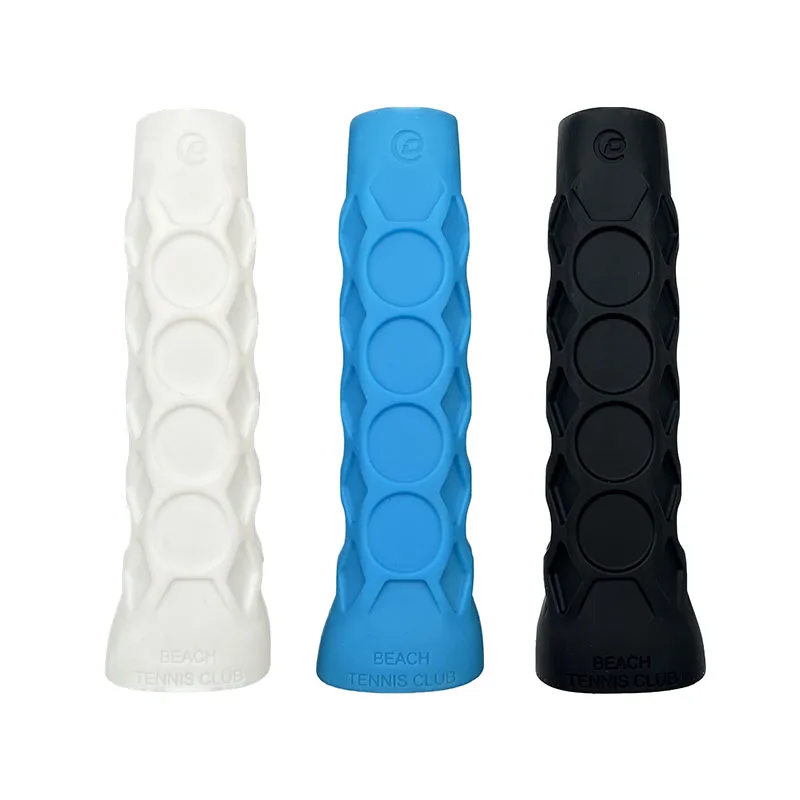 Padel Racket Overgrip Pro Undergrip For Padel Beach Tennis Pickleball Racket