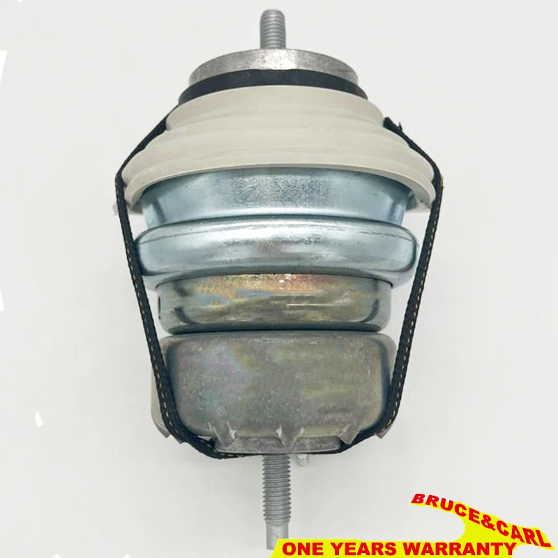 Supporto Motore Trans Engine Fit Jaguar Xf Xj X351 2.2 3.0 Turbo Diesel 2008-2015 C2Z13435