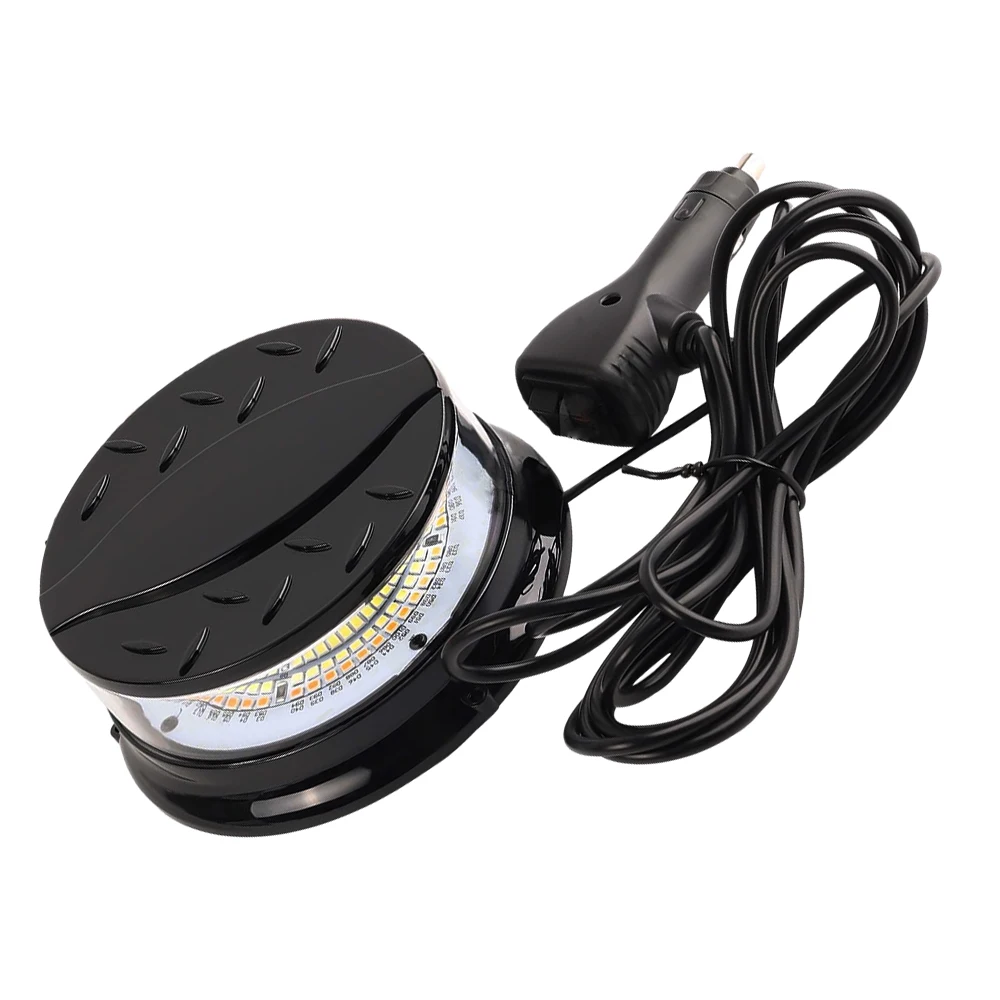 LED compact lights 1000 warm wit en klassiek warm lampjes