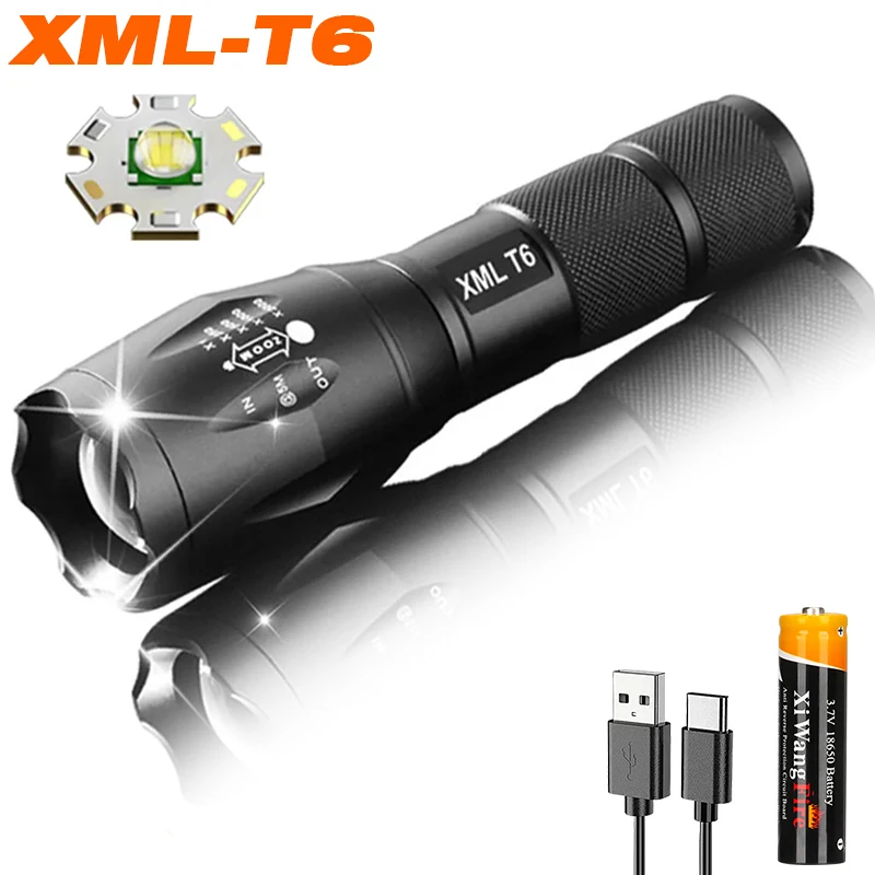 Page Not Found - Aliexpress.com