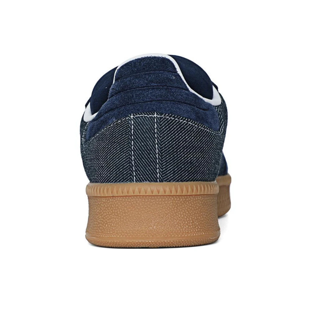 حذاء رياضي Adidas Originals 2025 للرجال SAMBA XLGO...