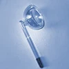 1PCS Portable Handheld High Frequency Skin Therapy Wand Anti-Aging Skin TighteningWrinkle Reducing Dark Circles Hair & Scalp 5