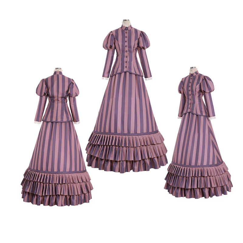 

Женский комбинезон из фильма труп костюм невесты Виктория эверглот косплей костюм женское платье наряды на Хэллоуин Карнавал искусственный костюм