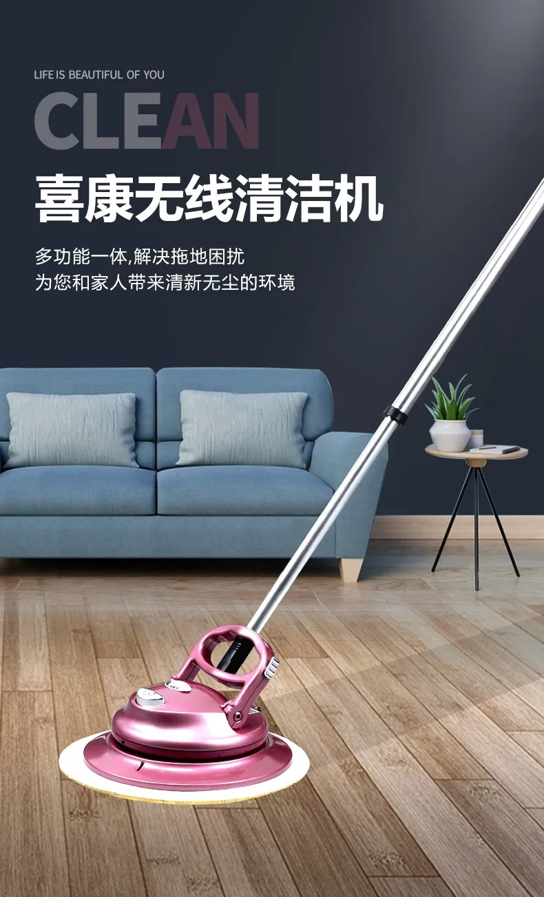 S56ea8a34264c4e83a4664839f9b147a5I.jpg?width=790&height=1303&hash=2093