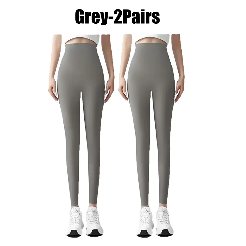 Grey-2Pairs
