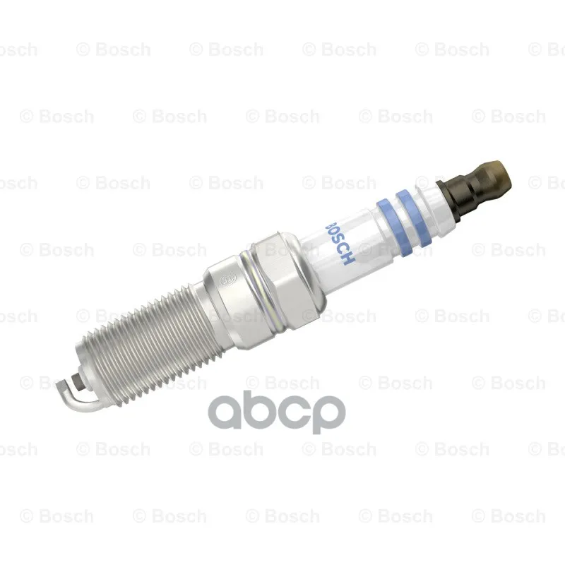 Свеча Зажигания Bosch 0 242 229 785 Hr 8 Mev 1.3 Focus/Puma 1.4-1.6 арт. 0242229785 | Автомобили и мотоциклы