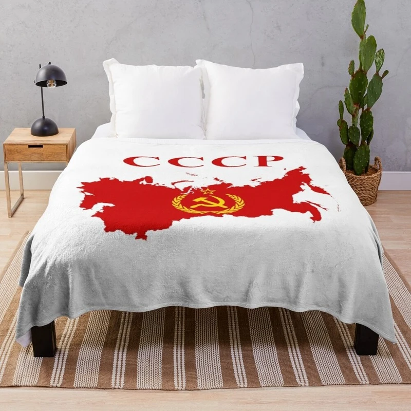 Покрывало Как В Ссср Где Купить
