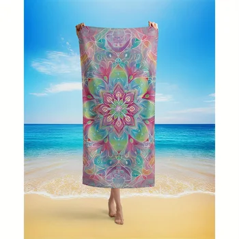 Buy S56eab3a018da4c2cb6272b91bfee036d9.jpeg in Australia.