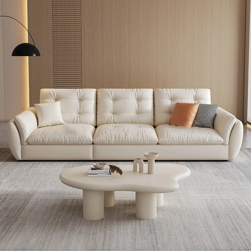 

Floor Sectional Living Room Sofas Corner Cloud Sleeper Living Room Sofas Japanese Curved Sofa Sala De Estar Bedroom Furniture