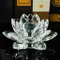 Clear Lotus