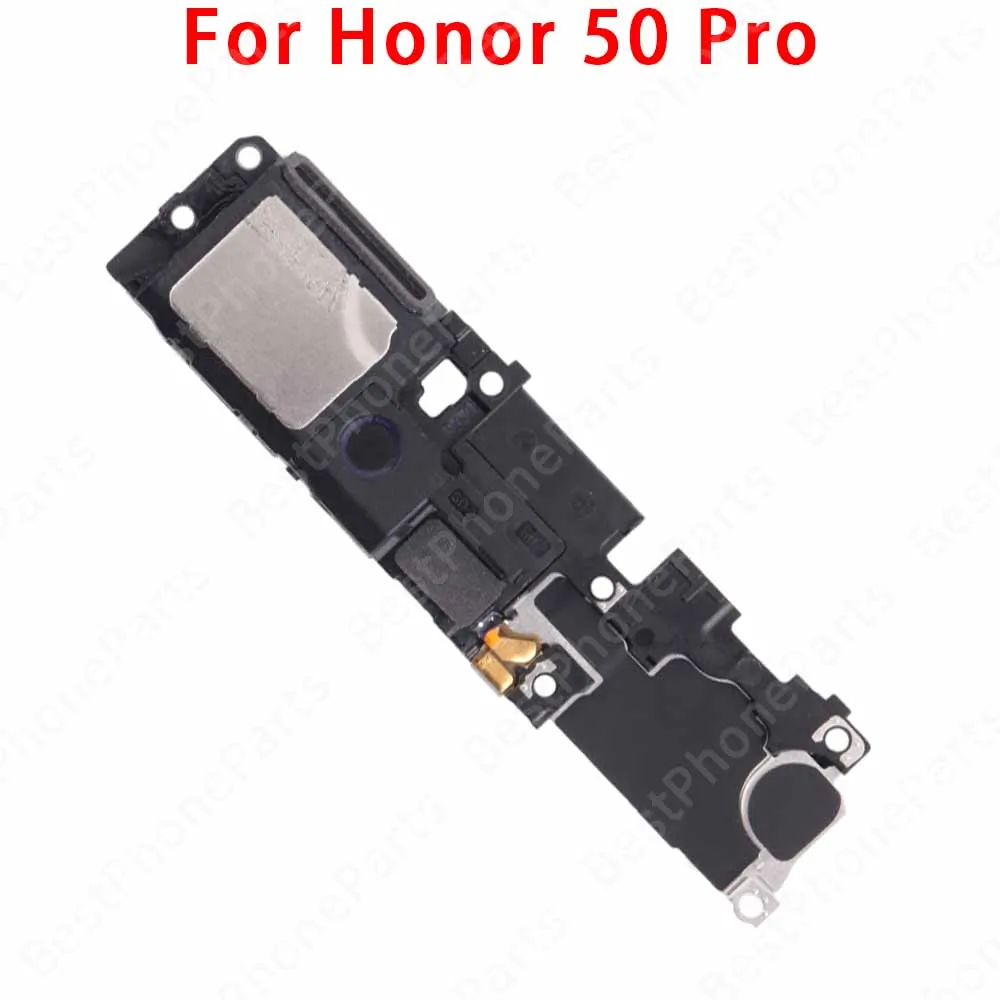 Premium Loud Speaker for Honor Series - Enhanced Sound Module Board