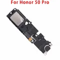 Honor 50 Pro