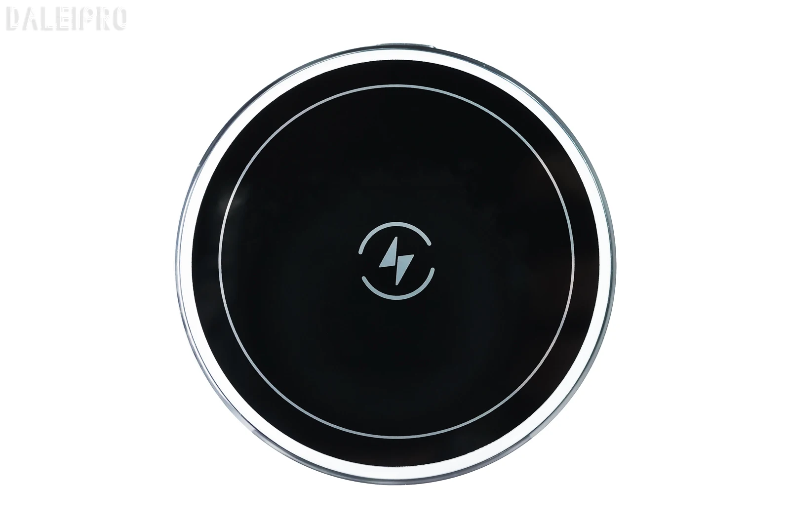 Car charger compatibility with devices
