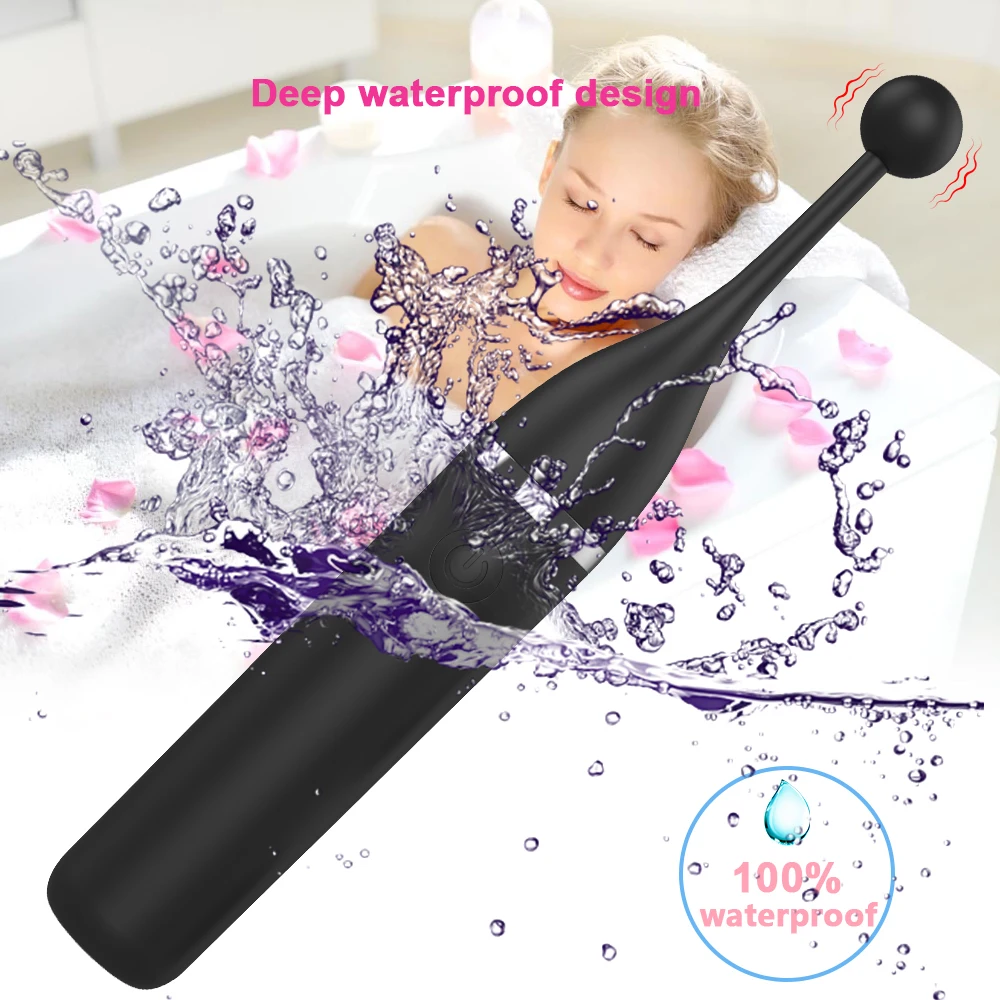 Female Clitoris Replaceable Vibrator G Spot Masturbation Massage Sex Toy for Women Couples clitoris vibrator female sex toys vibrator sex toy