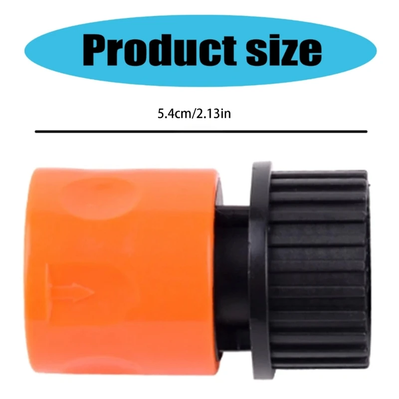 Multiple Use Water Hose Pipe Connector Adapter Sea Doo BRP Easy Jet Sprays Control Boating & Outdoor Cleaning flush hose fitting sea doo fitting