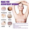Whitening Cream Private Parts Underarm Bleaching Whiten Butt Knee Brighten Inner Thigh Intimate Parts Dark Remove Melanin Care 5