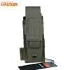EXCELLENT ELITE SPANKER Tactical Pistol Magazine Mag Pouch Single Magazine Holster Universal Hunting Gun Clip Equipment 1